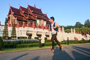 BIB: 
                            <button type="button" onclick="openModal(22455654)" class="btn btn-primary btn-sm float-right btn-popup" data-toggle="modal" data-target=".modal-high-quality">
                        <i class="fas fa-shopping-cart"></i> Add to Cart
                    </button>
                                            <button type="button" onclick="isThisMe(22455654, true)" class="btn btn-success btn-sm float-right btn-popup btn-isme hidden" data-toggle="tooltip" data-placement="bottom" title="นี่คือรูปของคุณใช่ไหม คลิกที่นี่เพื่อเอาเข้าอัลบั้ม">
                        <i class="fas fa-plus"></i> Add to album
                    </button>
                    <button type="button" onclick="isThisMe(22455654, false)" class="btn btn-warning btn-sm float-right btn-popup btn-isnotme hidden">
                        <i class="fas fa-ban"></i> Remove from album
                    </button>